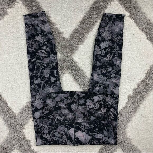 Lululemon Align Pant II  - Picture 4 of 6